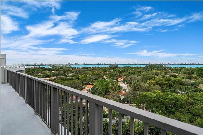 Building Photo - 5701 Biscayne Blvd
