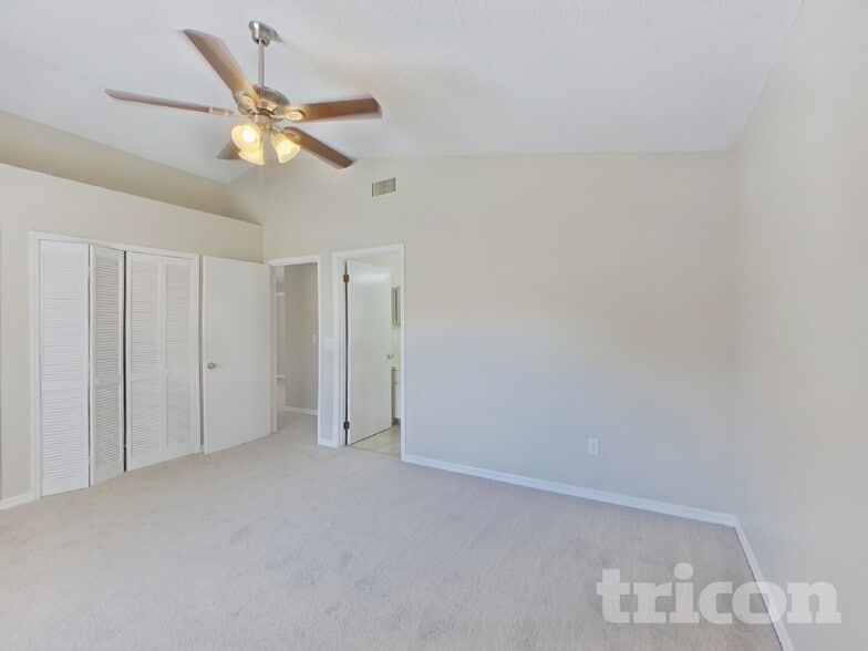 Building Photo - 9818 Dean Cove Ln