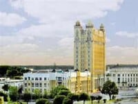 Building Photo - Texas & Pacific (T&P) Loft with stunning downtown views!