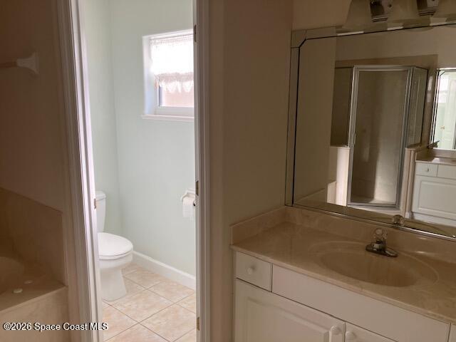 Building Photo - 742 Bantry Ct