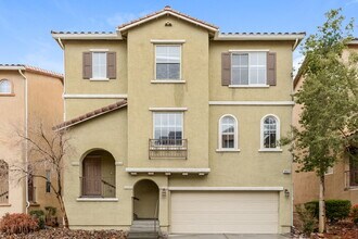 Building Photo - 8937 Brian Christopher Ave