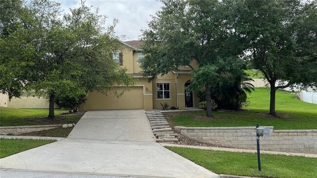 Building Photo - 1097 Sailing Bay Dr