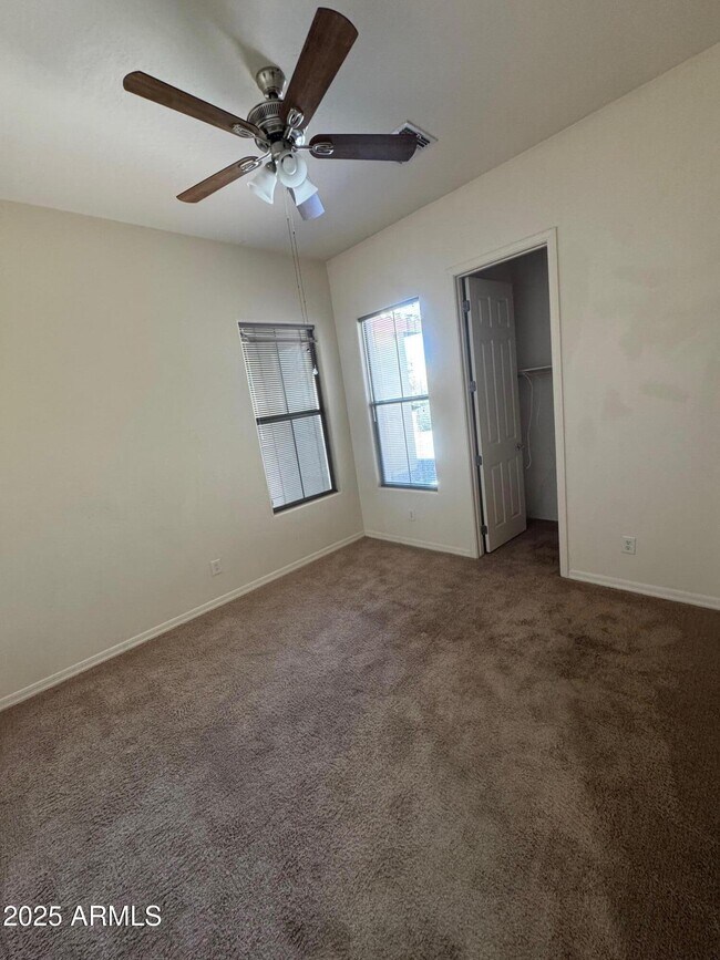 Building Photo - 13393 W Tyler Trail