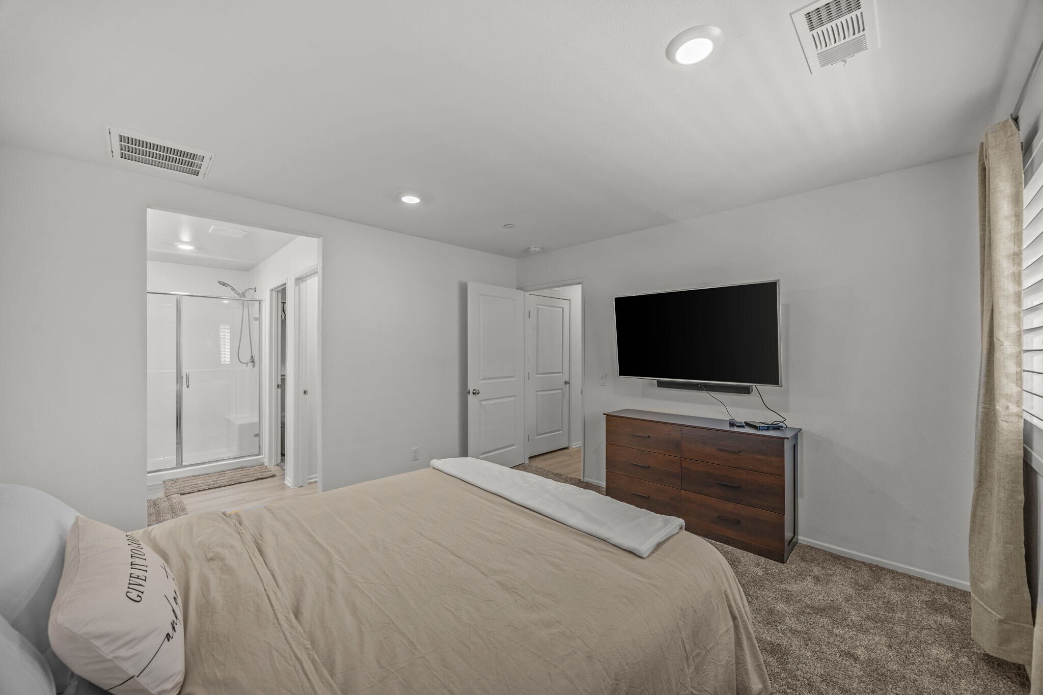 Building Photo - 28427 Partridge Way