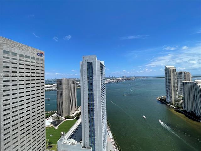 Building Photo - 300 S Biscayne Blvd