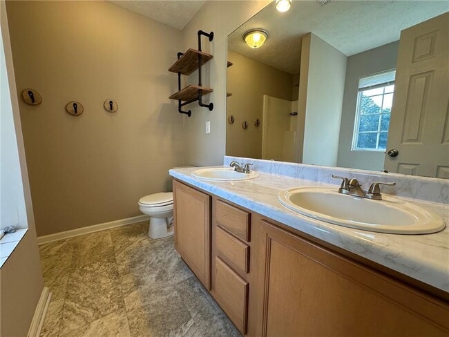 Building Photo - 8415 Deliah Way