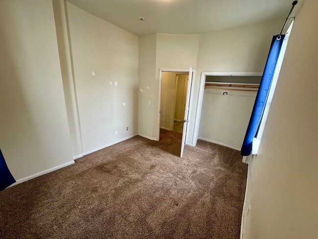 Building Photo - 2 BED | 1 BATH | BACKYARD | EASTSIDE (Anderson and E 31st)