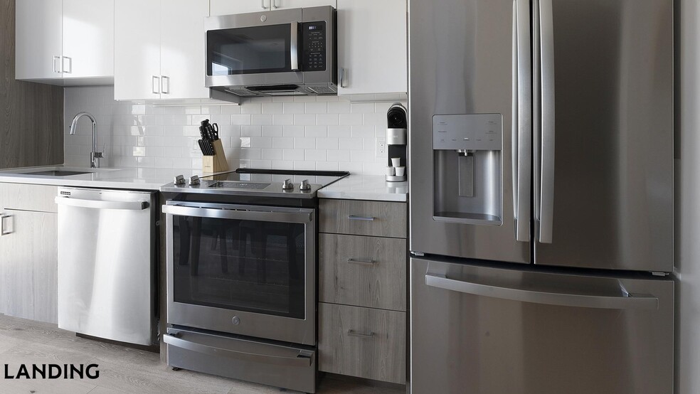 Building Photo - 5508 7th St NW