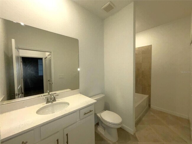 Building Photo - 17560 Opal Sand Dr