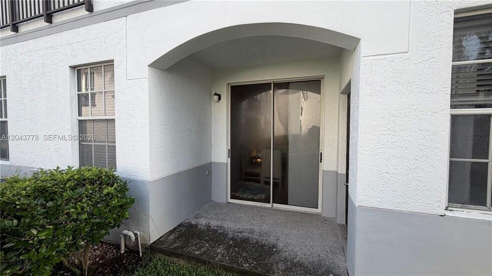 Building Photo - 735 SW 148th Ave