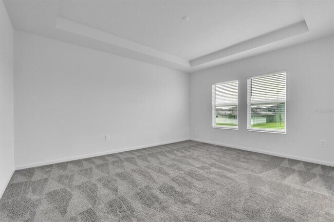 Building Photo - 3157 Laurent Lp