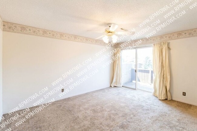 Building Photo - 1124 Johnson St