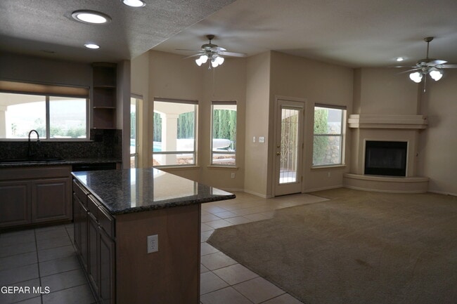 Building Photo - 6693 Capitan Ridge