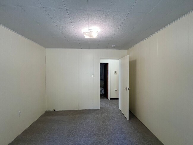 Building Photo - Page Way