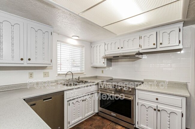 Building Photo - 12321 Constitution Ave NE