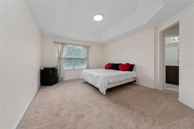 Building Photo - 3508 Brighton Park Cir