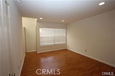 Building Photo - 26701 Quail Creek