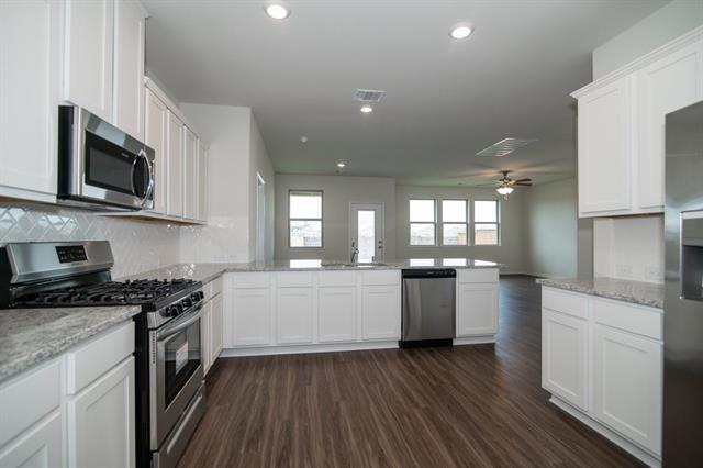 Building Photo - 4509 Ashmark Rd