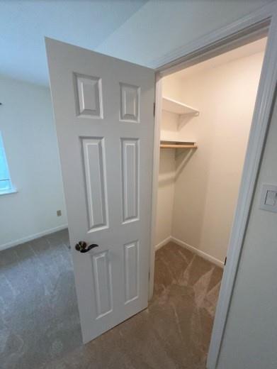 Building Photo - 2502 Fairwind Dr