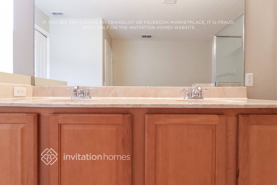 Building Photo - 20612 Whitewood Way