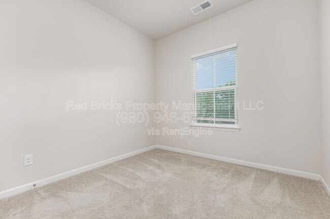 Building Photo - 1939 Stallings Rd