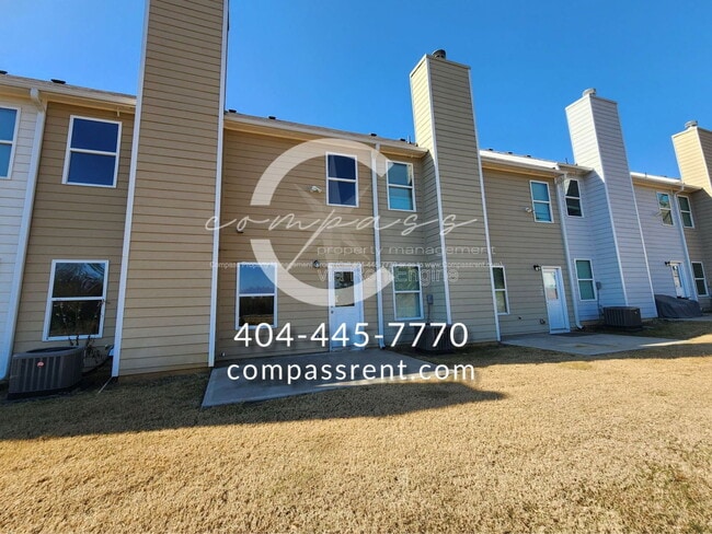 Building Photo - 103 Squarewood Ln NW