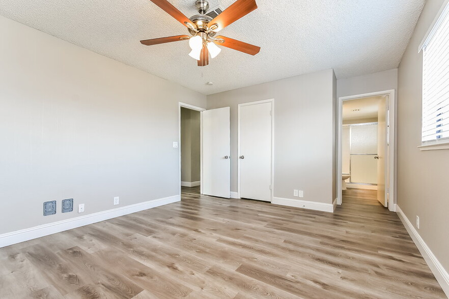 Building Photo - 3944 Grapefruit Cir