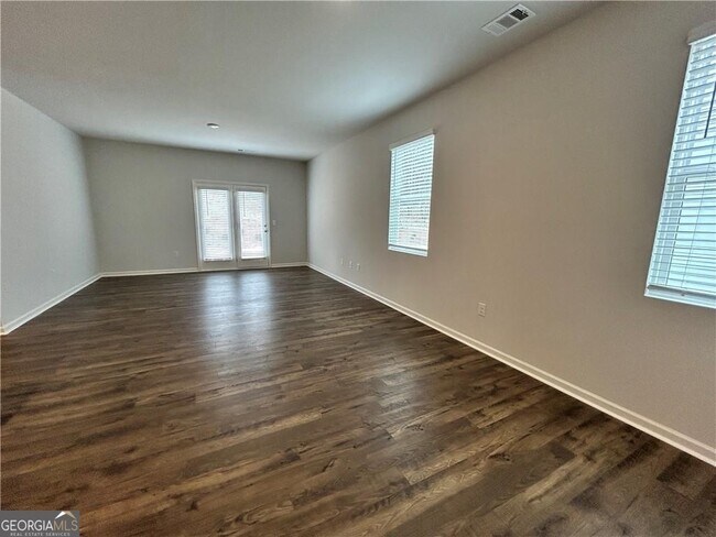 Building Photo - 50 Shadwood Pl