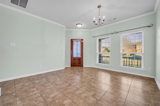 Building Photo - 21611 Mt McKinley Way