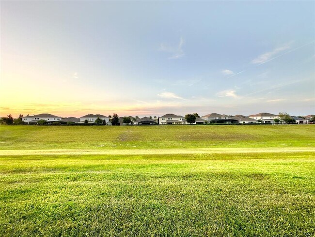 Building Photo - 15149 Night Heron Dr