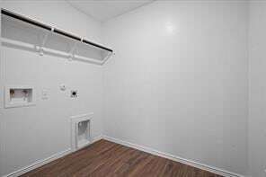 Building Photo - 329 Escondido Cir