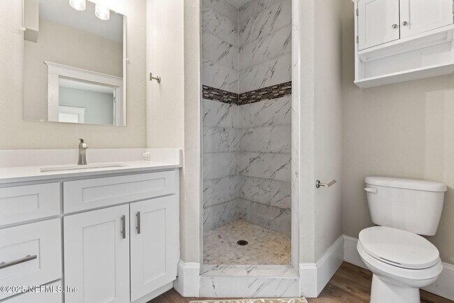 Building Photo - 2781 College St