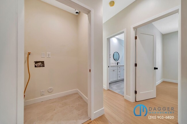 Building Photo - 2800 Winter St