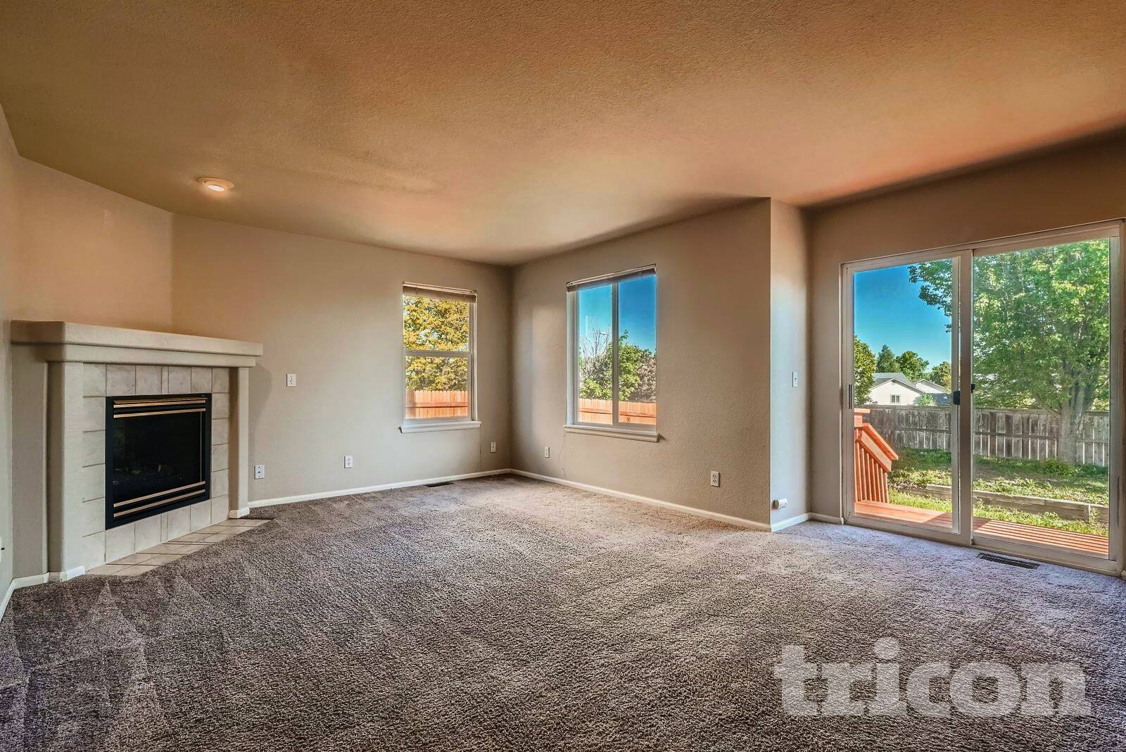 Building Photo - 4879 E 119th Ct