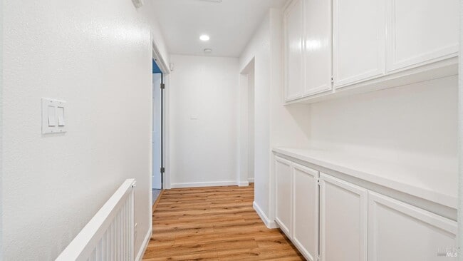 Building Photo - 7351 15th Hole Dr