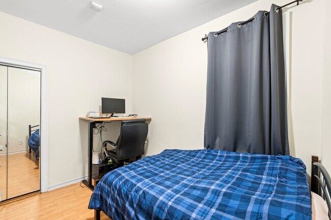 Building Photo - 282 Magnolia Ave