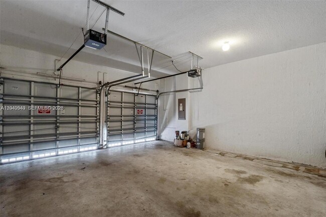 Building Photo - 24301 SW 112 CT