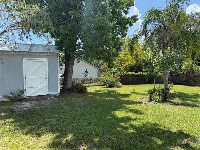 Building Photo - 3239 Cottonwood Ct