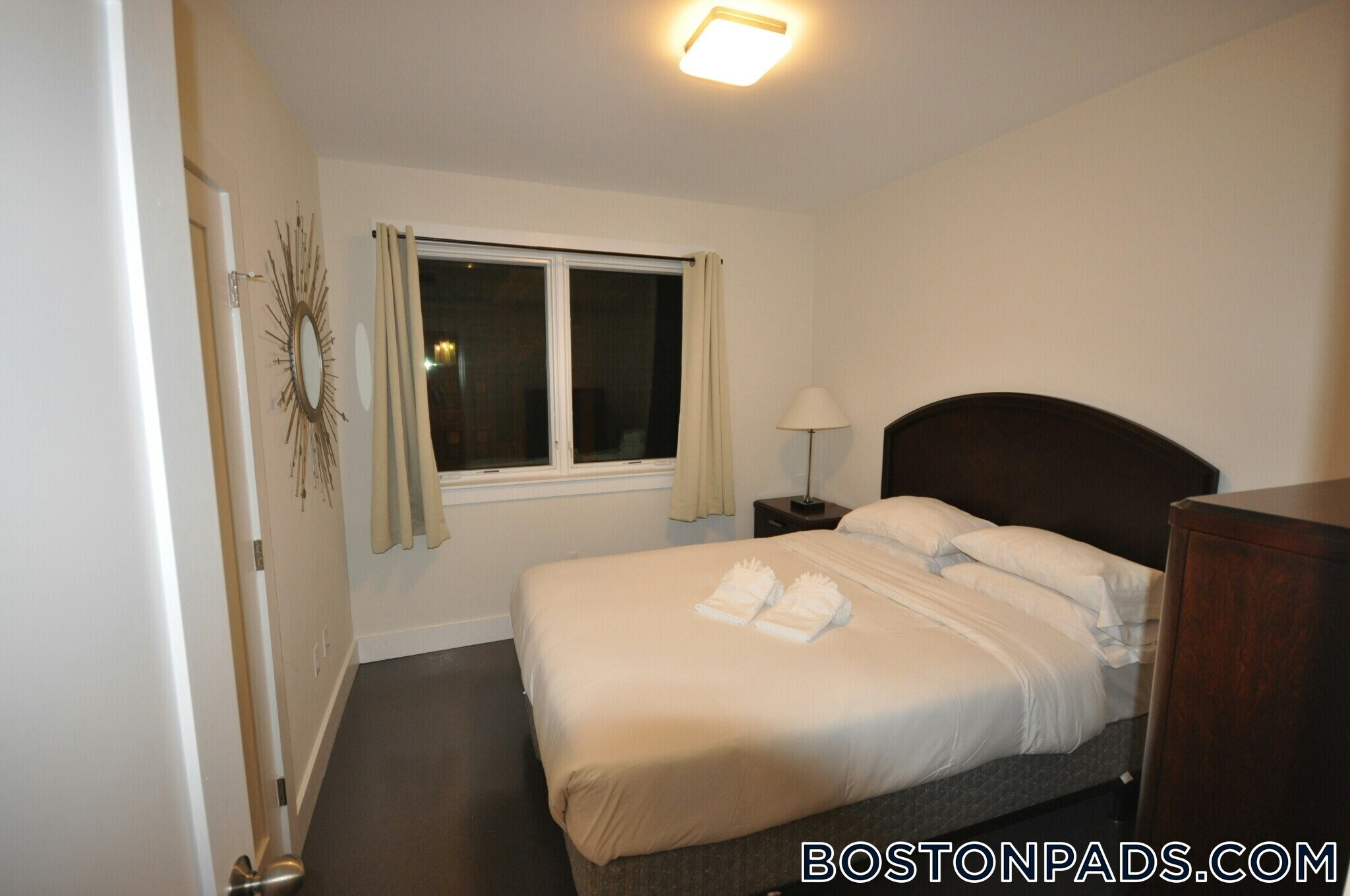 Building Photo - 659 Massachusetts Ave