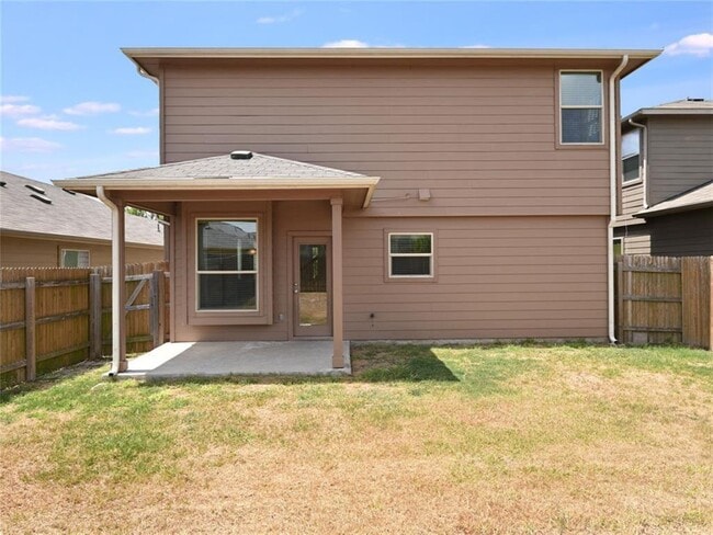 Building Photo - 12112 Timber Arch Ln