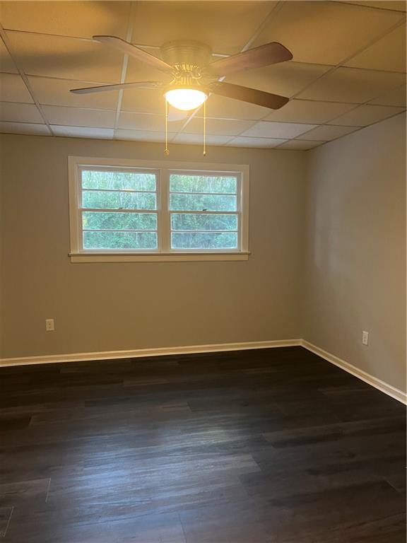 Building Photo - 1226 Magnolia Ave