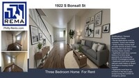 Building Photo - Modern Comfort Meets South Philly Charm
