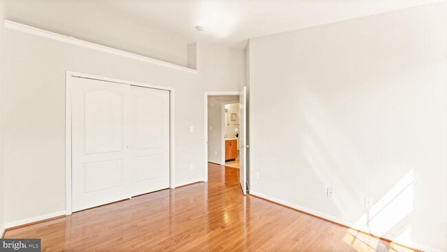 Building Photo - 219 Grassy Ridge Terrace