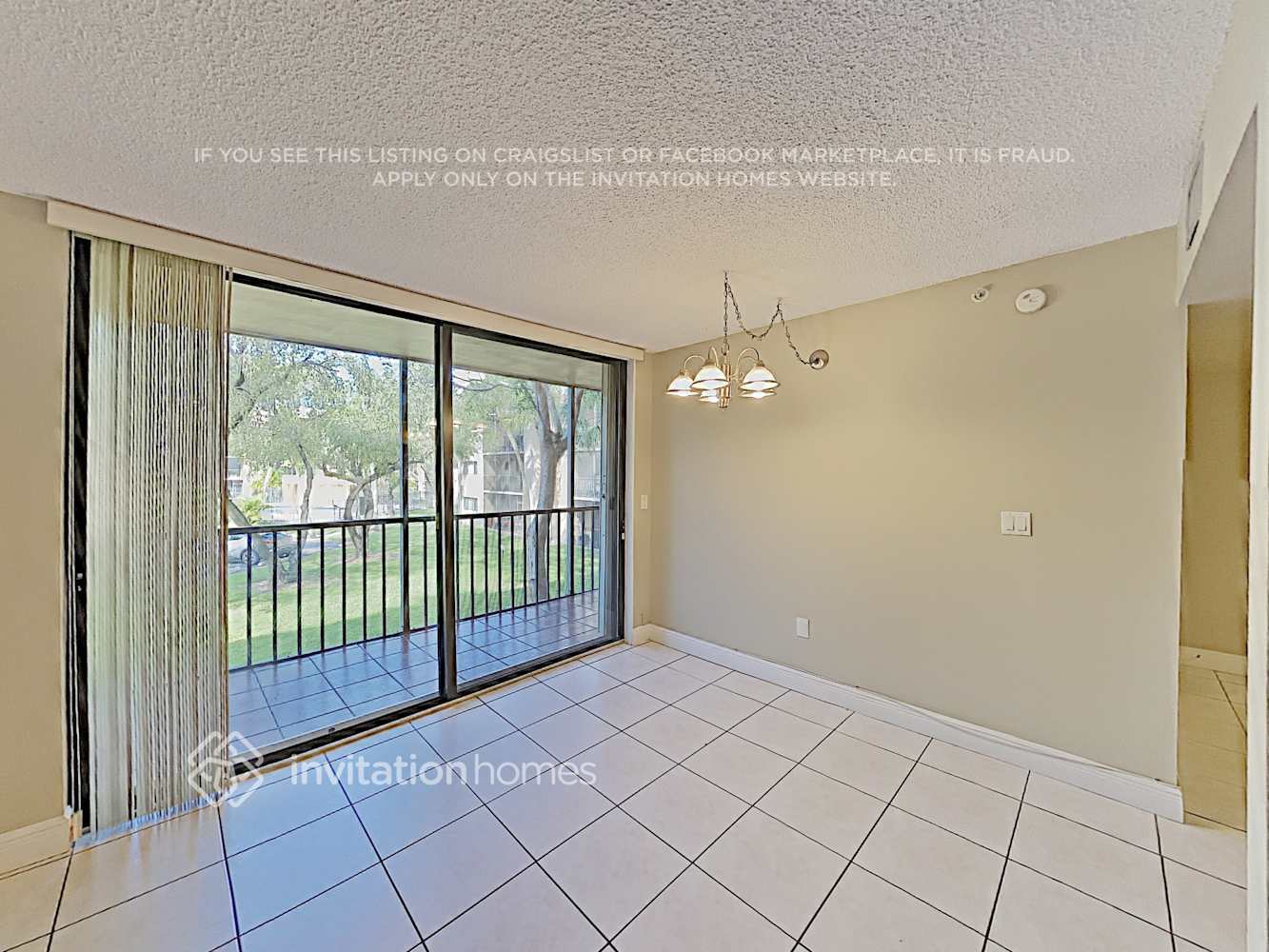 Building Photo - 8650 SW 133rd Avenue Rd