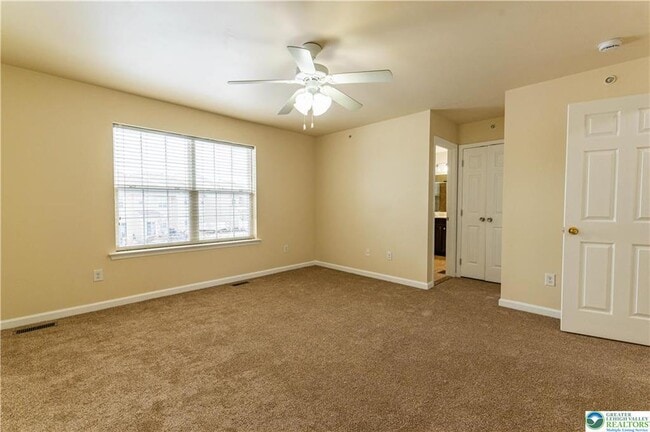 Building Photo - 241 Snapdragon Way