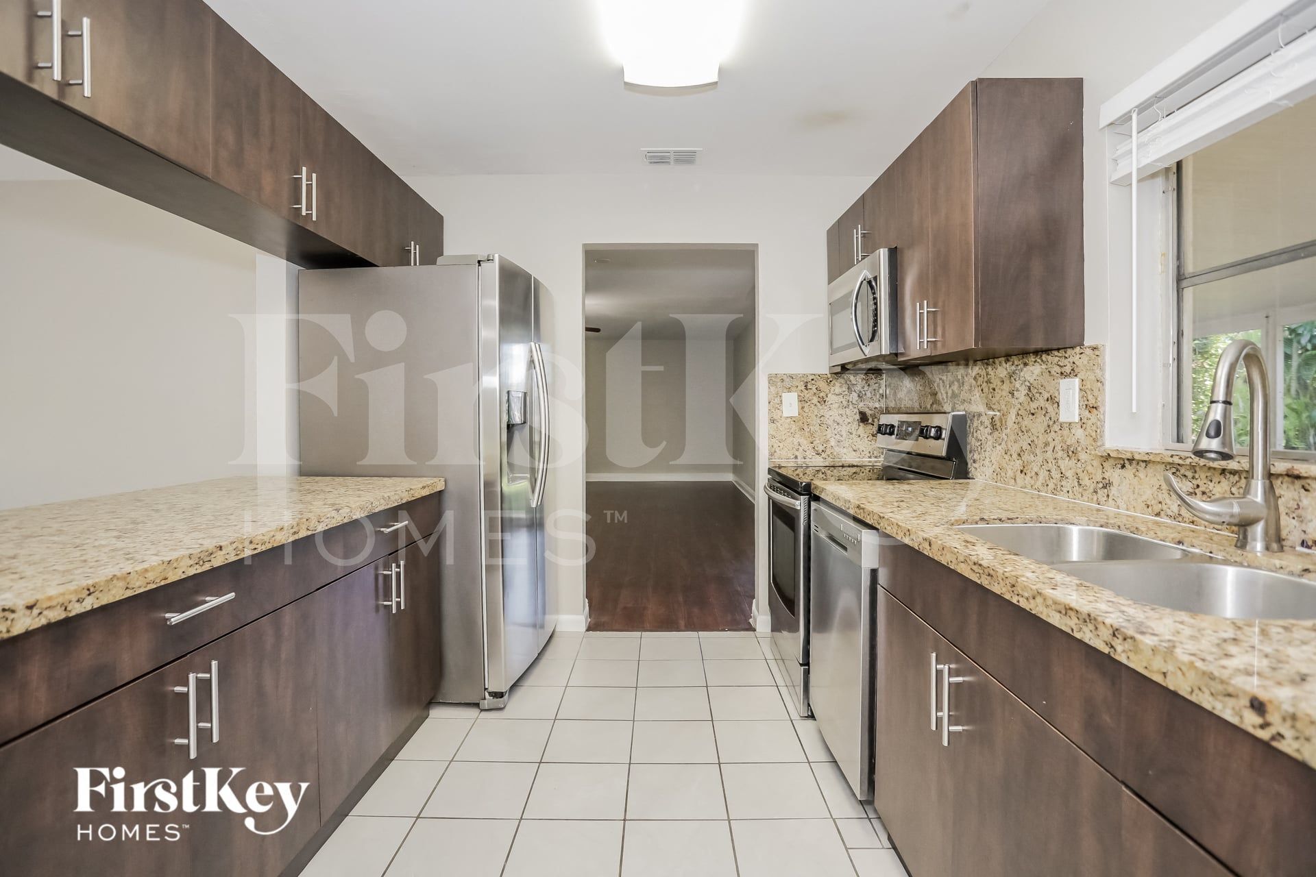 Building Photo - 10520 SW 199th St