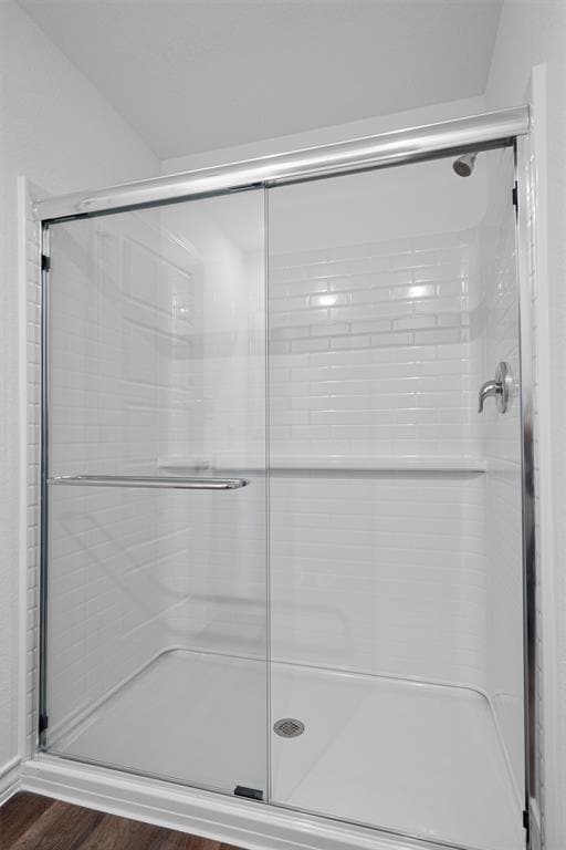 Building Photo - 812 Heartseed Ave