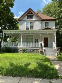 Building Photo - 11 N Normal St