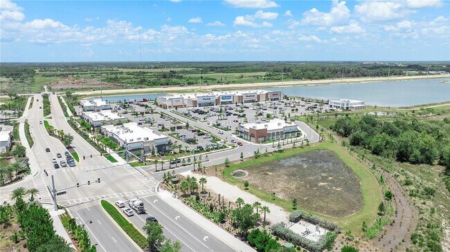 Building Photo - 14735 Bluewater Rd