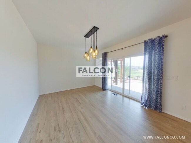 Building Photo - 7248 Jagged Rock Cir